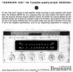 Brainard 1956 .jpg